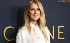 Celine Dion sẽ biểu diễn tại Lễ khai mạc Olympic Paris 2024?