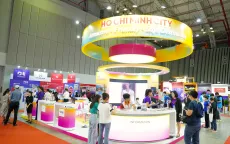 Hội chợ ITE HCMC 2024 và nỗ lực nâng cao nhận thức về du lịch bền vững