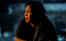 Truyện dân gian tạo cảm hứng cho các nhà làm phim kinh dị