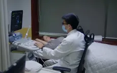 Mình yêu nhau, bình yên thôi - Tập 103: Lan cũng có bầu