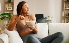 Tại sao phụ nữ nên bổ sung sắt?