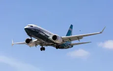 Boeing nối lại bàn giao máy bay 737 MAX