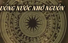 Góc nhìn văn hóa: Cách người trẻ tri ân thế hệ cha ông