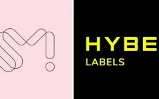 SM Entertainment bị phát hiện thao túng cư dân mạng chống lại HYBE
