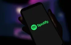 Số lượng người dùng Spotify trả phí tăng vọt