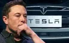 Elon Musk: Tesla có nên đầu tư 5 tỷ USD vào xAI?