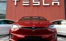 Biên lợi nhuận của Tesla tệ nhất trong 5 năm do giảm giá, khuyến mại