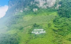 Cao nguyên Sìn Hồ - Điểm đến hấp dẫn hòa mình cùng thiên nhiên đất trời