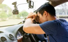 Nhật Bản xem xét tăng xử phạt vi phạm nồng độ cồn