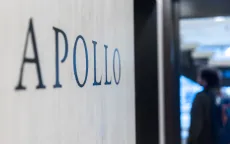 Gã khổng lồ đầu tư tư nhân Apollo đầu tư 700 triệu USD vào Sony Music