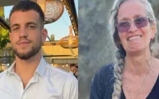 Quân đội Israel tìm thấy thi thể của 5 con tin thiệt mạng ở Gaza
