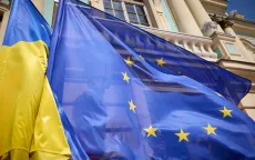 EU chuyển 1,6 tỷ USD tài sản đóng băng của Nga cho Ukraine