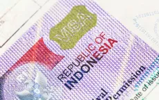 Indonesia triển khai chính sách thị thực vàng thu hút đầu tư