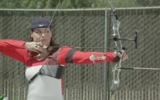 Giấc mơ Olympic của những ngôi sao giải trí