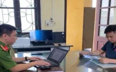 Thái Bình: Khởi tố nguyên Giám đốc công ty đồ dùng thể thao về tội trốn thuế
