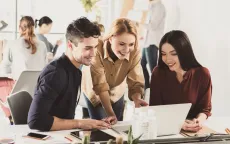 Những câu nói chứng tỏ bạn là người có EQ cao