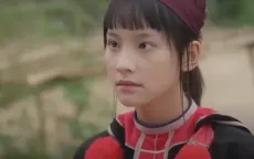 Phim mới "Đi giữa trời rực rỡ" - Câu chuyện về người trẻ