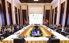 Hội nghị Bộ trưởng Ngoại giao ASEAN lần thứ 57: Đề cao đoàn kết, duy trì cách tiếp cận cân bằng