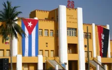 Cuba long trọng kỷ niệm 71 năm cuộc tấn công Pháo đài Moncada