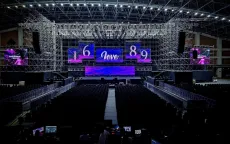 Trung Quân Idol thay đổi ngày biểu diễn live concert tại Hà Nội một lần nữa