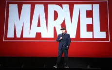 Ông trùm phim siêu anh hùng nhận ngôi sao trên Đại lộ Danh vọng Hollywood