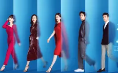 Sức hút của phim '30 chưa phải là hết' (VTV3)