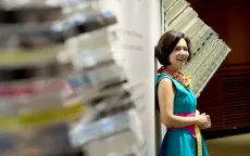 Khám phá sự kết hợp độc đáo giữa nghệ thuật và ý thức bảo vệ môi trường
