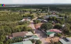 Đẩy mạnh công tác giảm nghèo theo nguyện vọng