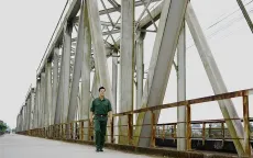 MV “Thiên hùng ca bất tử” tri ân các anh hùng liệt sĩ