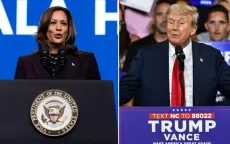 Bầu cử Tổng thống Mỹ - Cuộc đua tốn kém