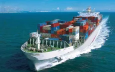 Triển vọng lạc quan của kinh tế Việt Nam