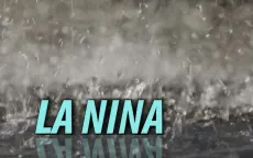 El Nino dần chuyển sang La Nina, tháng 8 miền Bắc cao điểm mưa lũ
