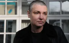 Nguyên nhân cái chết của Sinead O'Connor chính thức được xác nhận