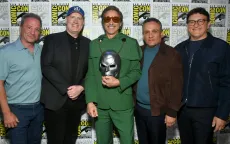 Marvel bị chỉ trích thậm tệ vì "bòn rút" Robert Downey Jr