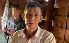 Sơn La: Bắt giữ đối tượng trốn truy nã 24 năm