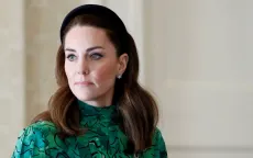 Hoạt động tiếp theo của Công nương Kate Middleton sau lần xuất hiện tại giải Wimbledon