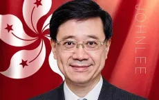 Trưởng Khu hành chính đặc biệt Hong Kong (Trung Quốc) thăm chính thức Việt Nam