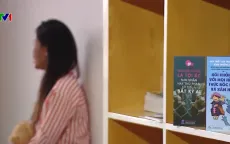 Tăng cường hỗ trợ nạn nhân mua bán người