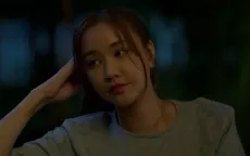 Mình yêu nhau, bình yên thôi - Tập 104: Lan giấu chuyện mang thai chuyển vào Nam sống