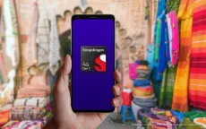 Qualcomm ra mắt Snapdragon 4s Gen 2