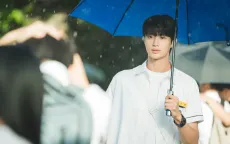 Ủy ban Nhân quyền Hàn Quốc điều tra vụ an ninh sân bay của Byeon Woo Seok