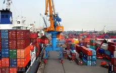 Xuất siêu đạt cao nhờ xuất khẩu tăng trưởng mạnh