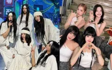 Các thần tượng Kpop kiếm được bao nhiêu trong tháng lương đầu tiên?