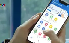 Ứng dụng iHanoi kết nối giữa chính quyền, nhân dân và doanh nghiệp