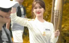 Triệu Lộ Tư bị sử dụng trái phép hình ảnh để lừa đảo