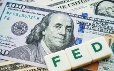 Fed dự kiến giữ nguyên lãi suất và câu hỏi lớn về kinh tế Mỹ