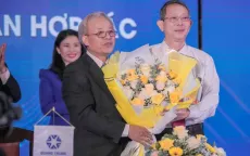 Tín hiệu vui cho bài toán nhân lực chất lượng của du lịch Bình Định