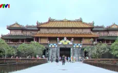 Việt Nam nỗ lực phát huy giá trị di sản thế giới