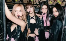 BLACKPINK trở lại hay chỉ là mánh khóe của YG?
