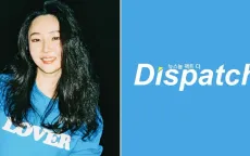 Dispatch gây phẫn nộ vì cắt ghép tin nhắn  lừa dối công chúng